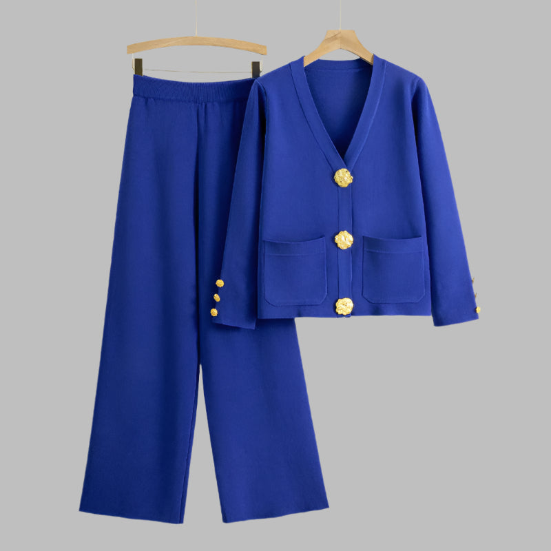 Elisa™ Elegáns 2 részes szett