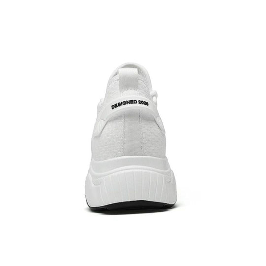 SkyBoost Pro Szürke | +6CM +8CM +10CM