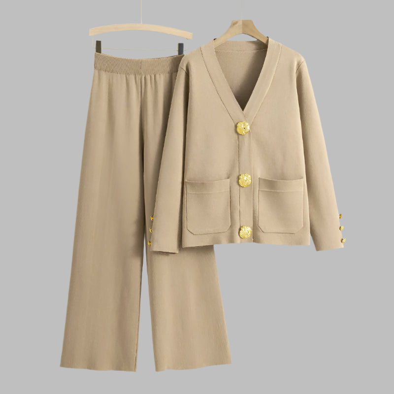 Elisa™ Elegáns 2 részes szett