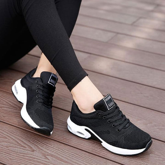 ActiveEx™ Kényelmes ortopéd sportcipő