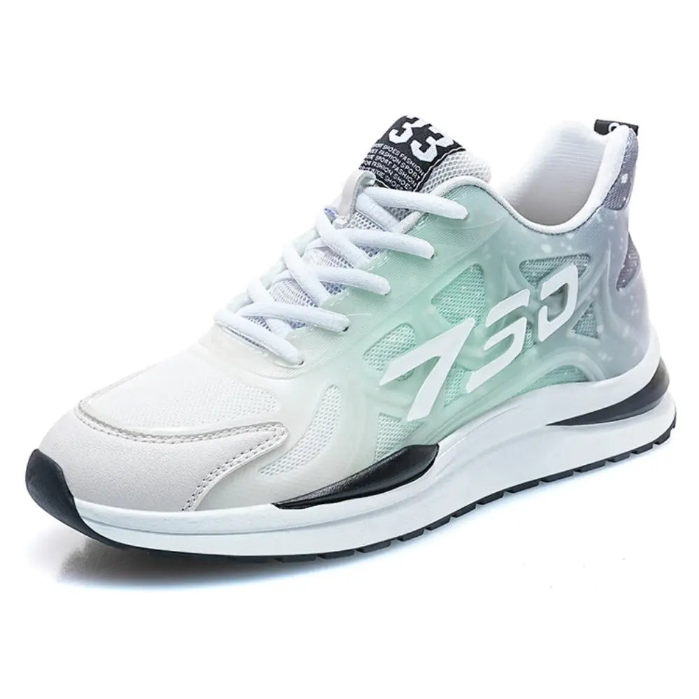 Lumi 750 (+7 CM Magasság)