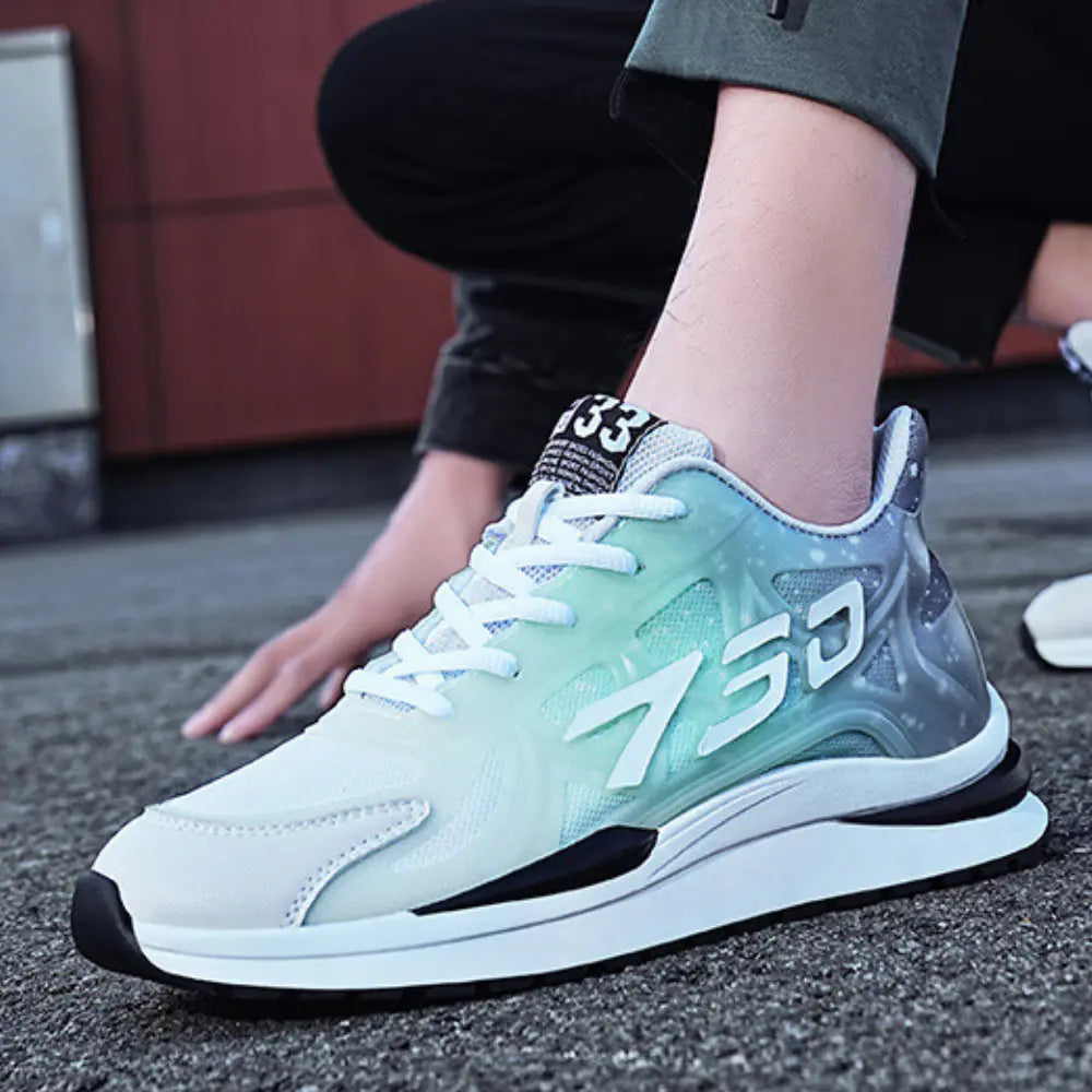 Lumi 750 (+7 CM Magasság)
