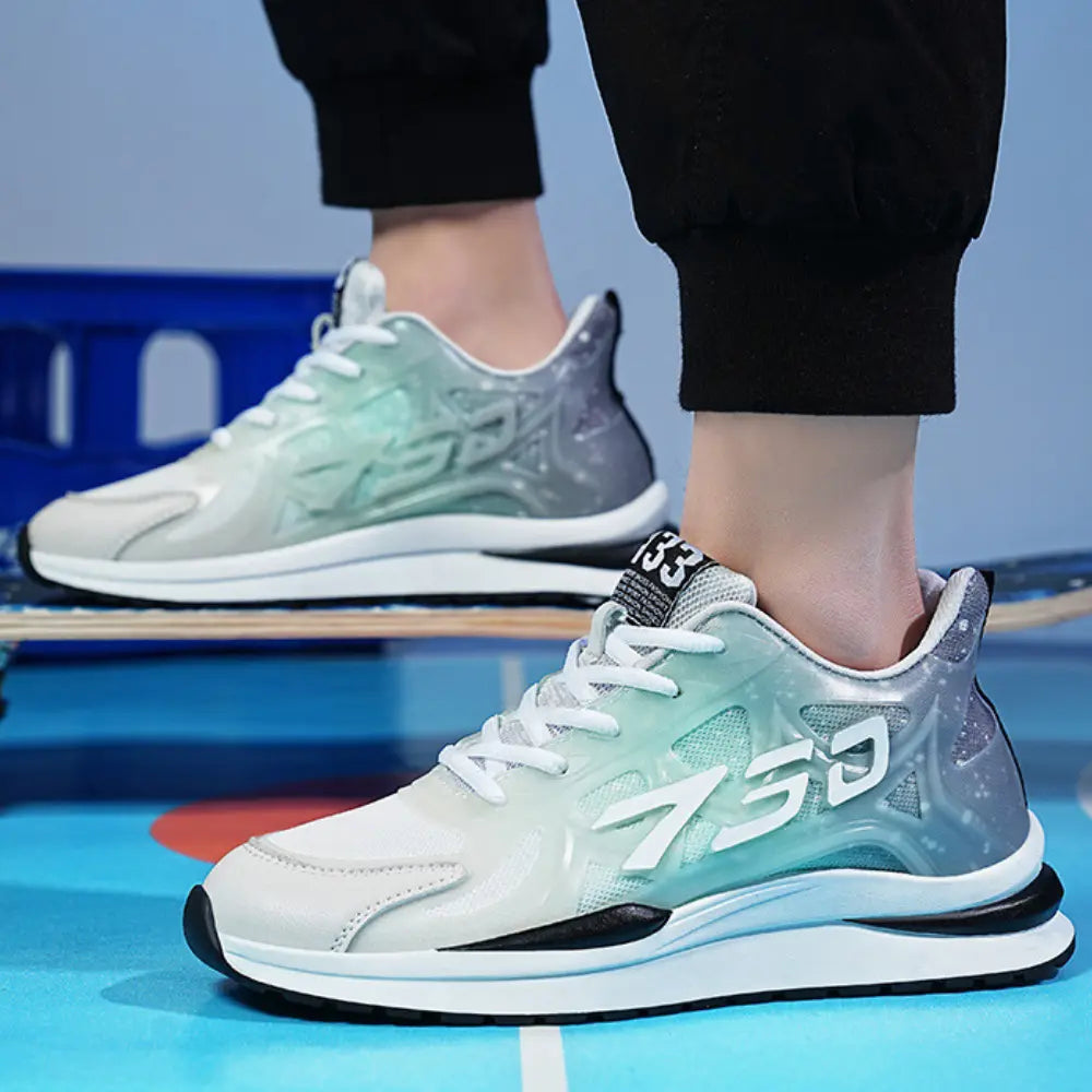 Lumi 750 (+7 CM Magasság)