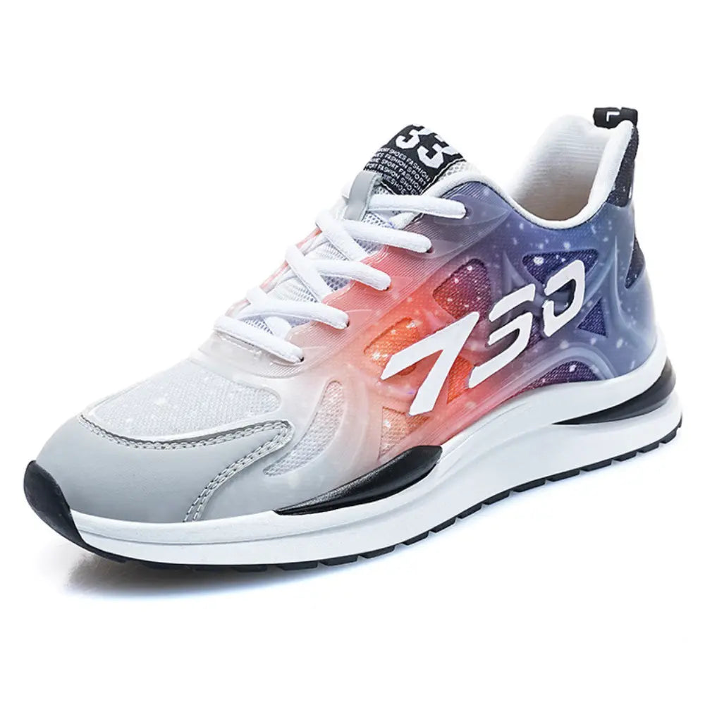 Lumi 750 (+7 CM Magasság)
