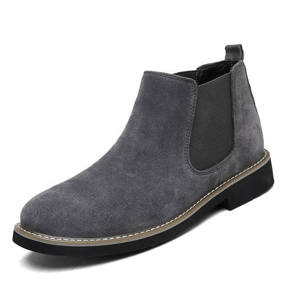 CHELSEAS | Csónakok +6CM