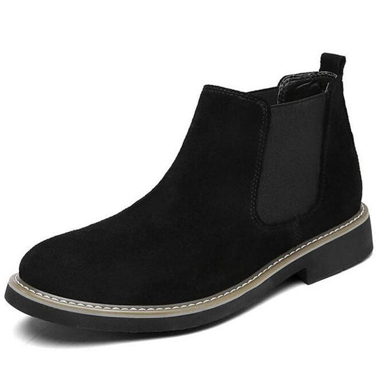 CHELSEAS | Csónakok +6CM