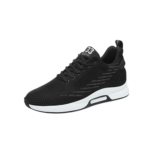 ELIA | Futócipők +6CM