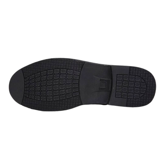 CHELSEAS | Csónakok +6CM