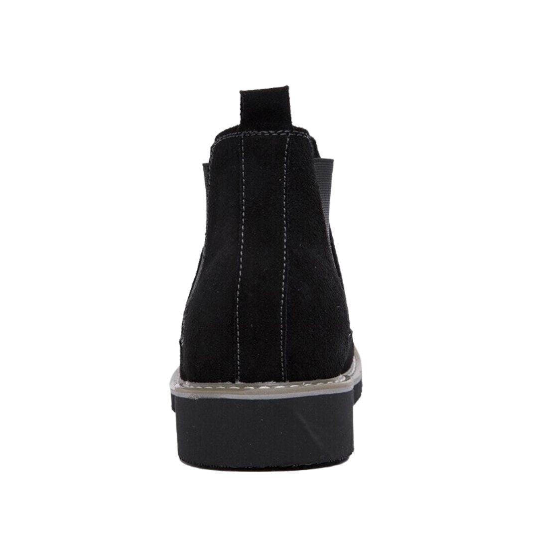 CHELSEAS | Csónakok +6CM