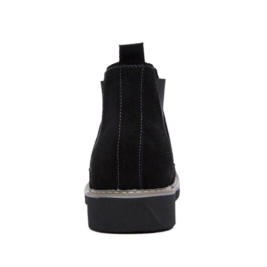 CHELSEAS | Csónakok +6CM