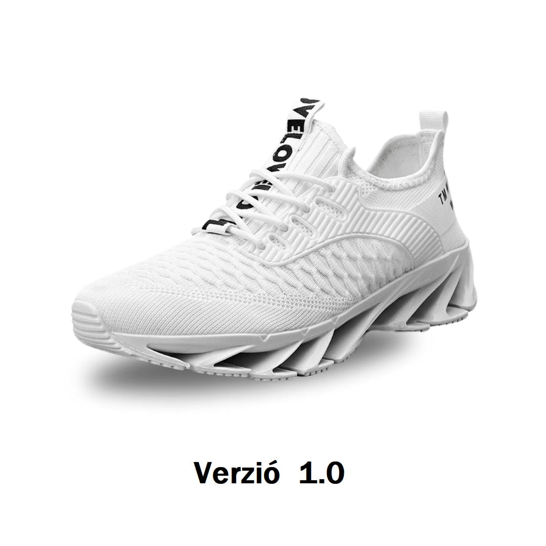 BLADE KICKS +8CM MAGASSÁG