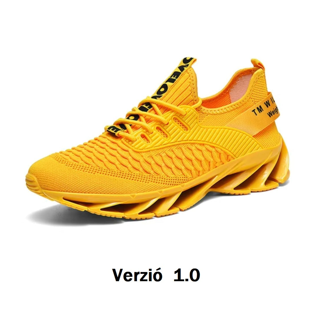 BLADE KICKS +8CM MAGASSÁG